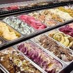 Larry's Ice Cream & Gelatos