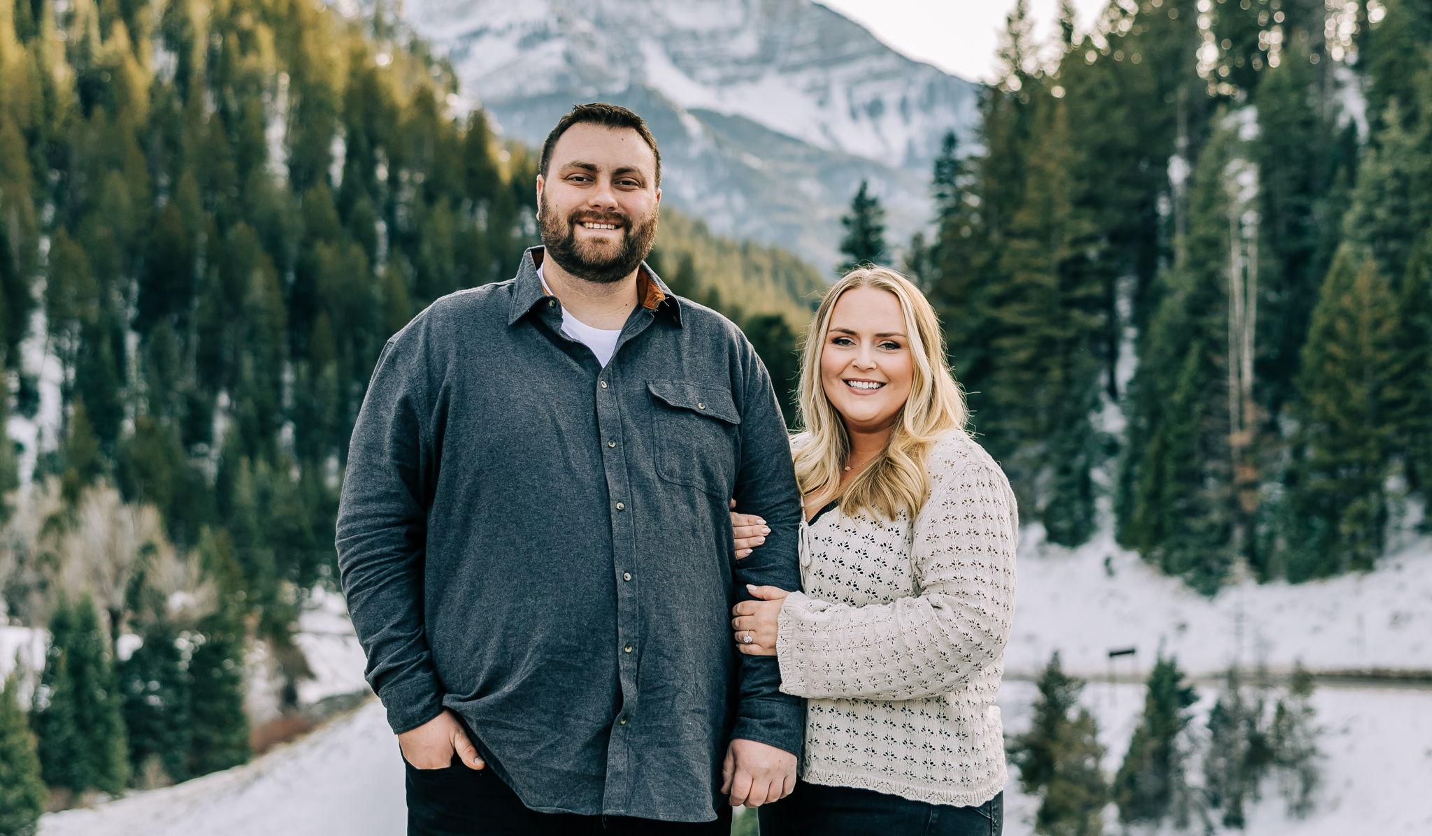 Hero Slideshow Image 1