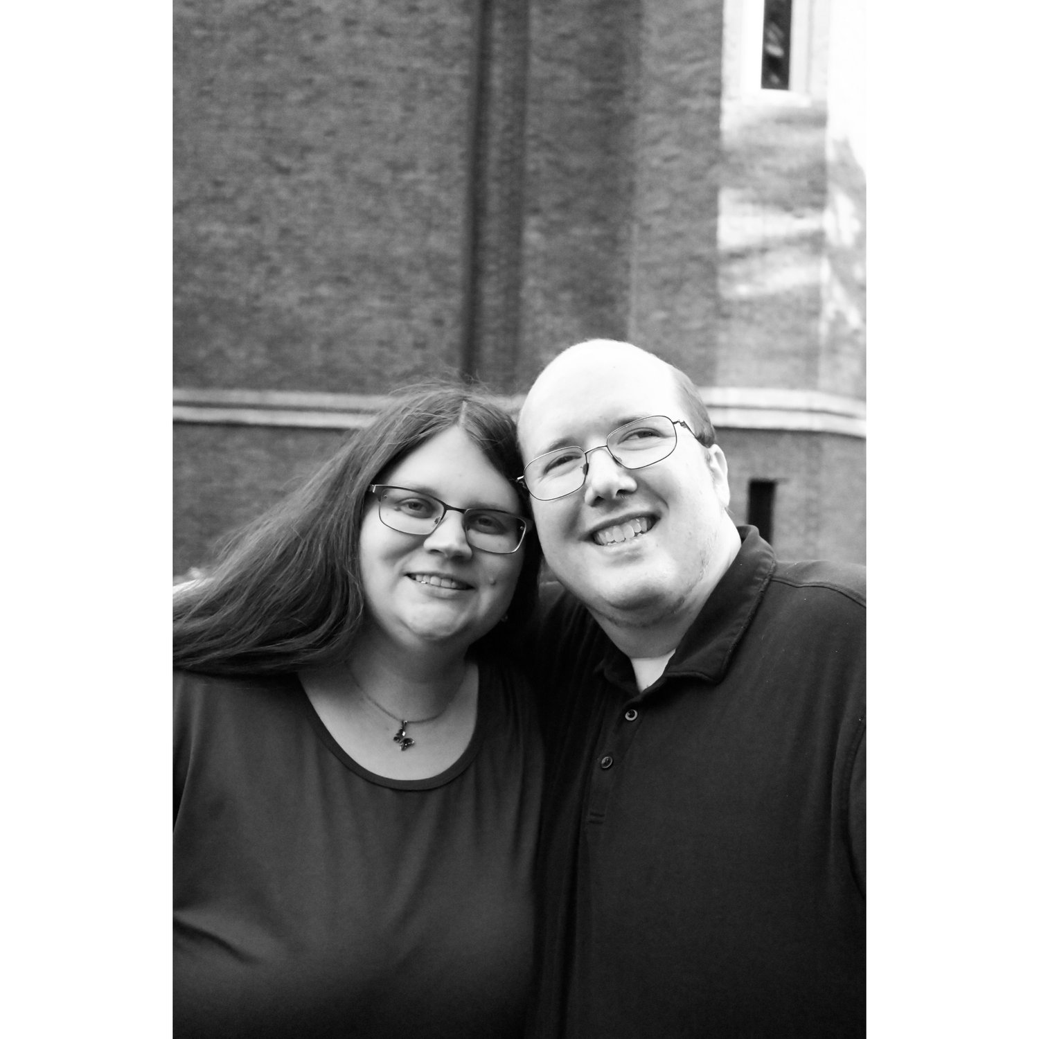 Photo Credit: Elaina Burkat Photography