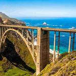 Big Sur