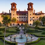Lightner Museum