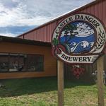 Castle Danger Brewery