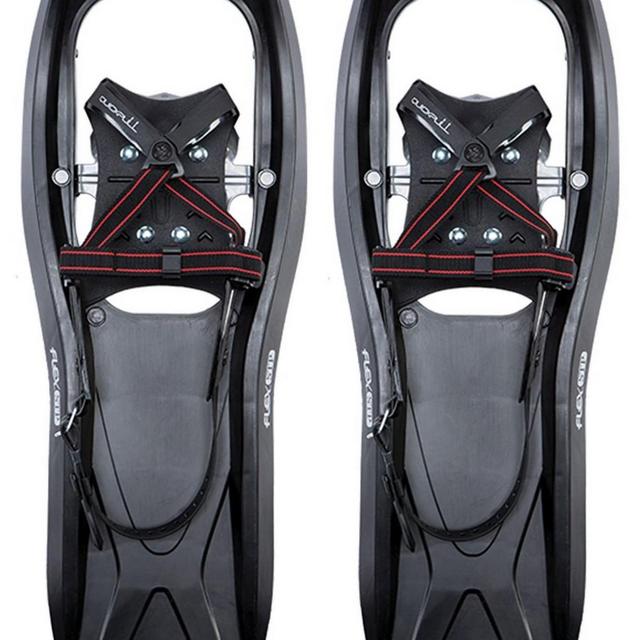 Tubbs Flex STP 28 Snowshoes 2022