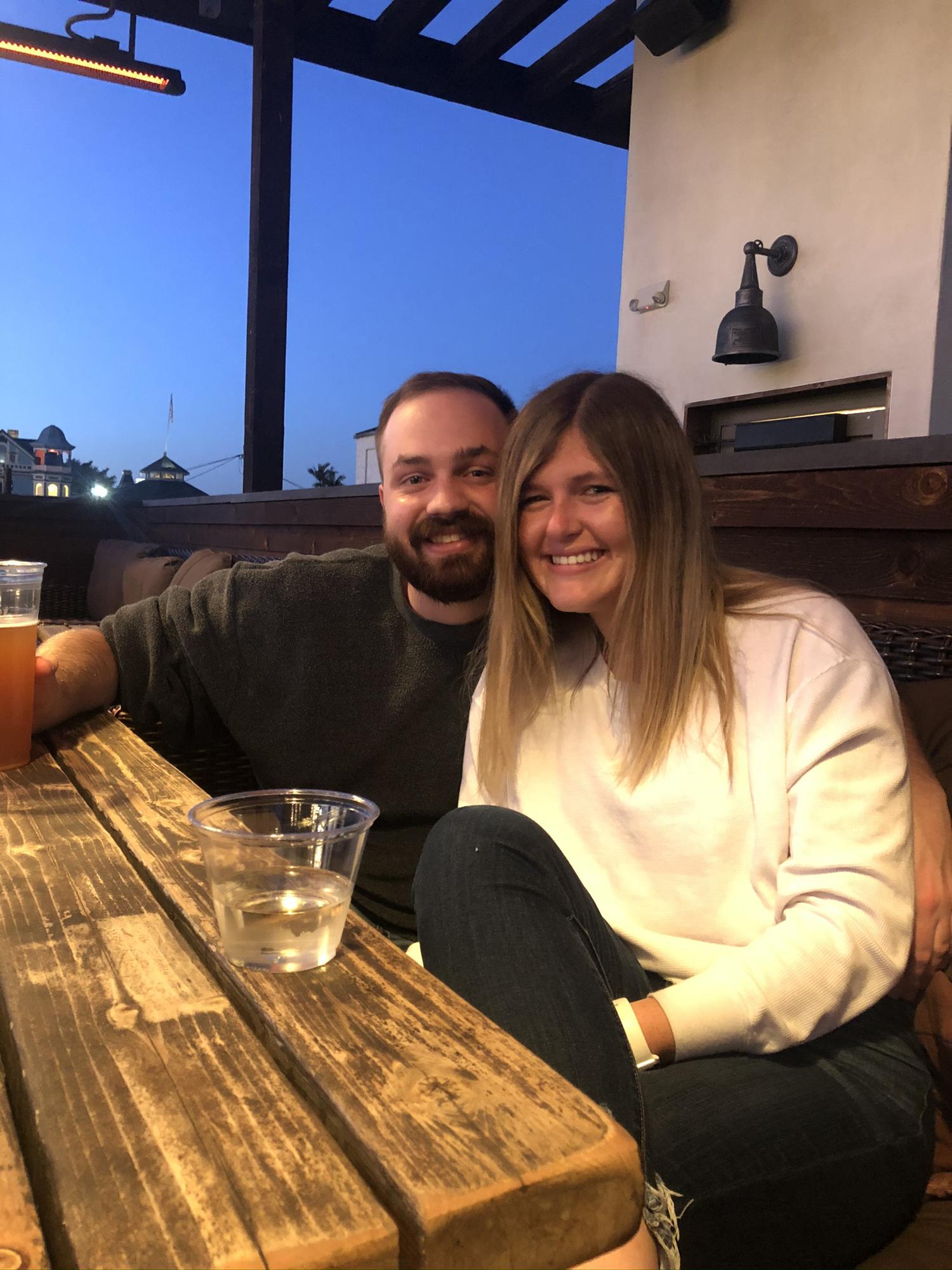 We moved to Carlsbad in 2021 and have loved it ever since!