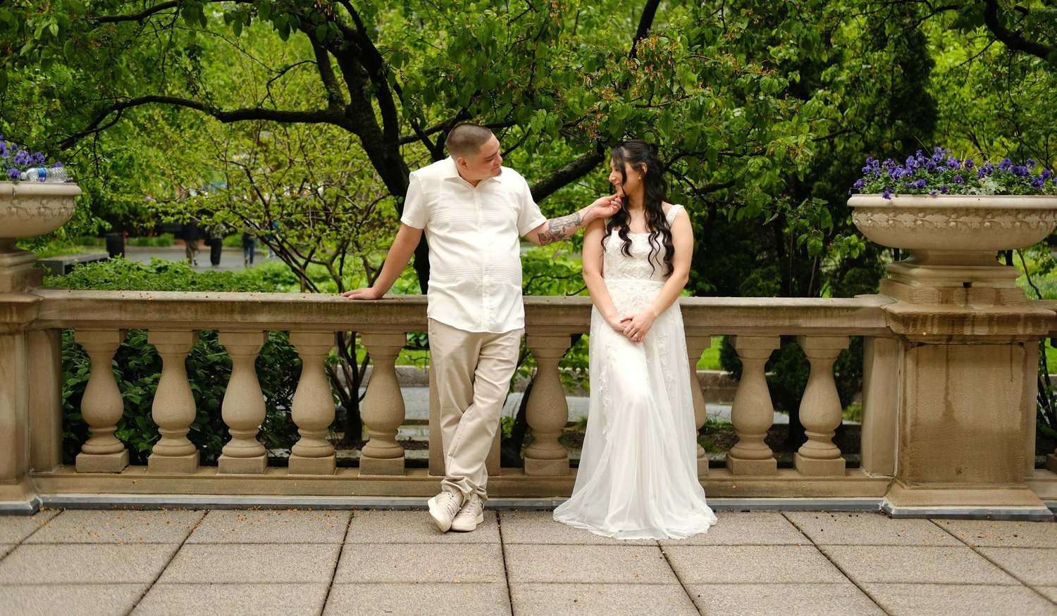 Footer image