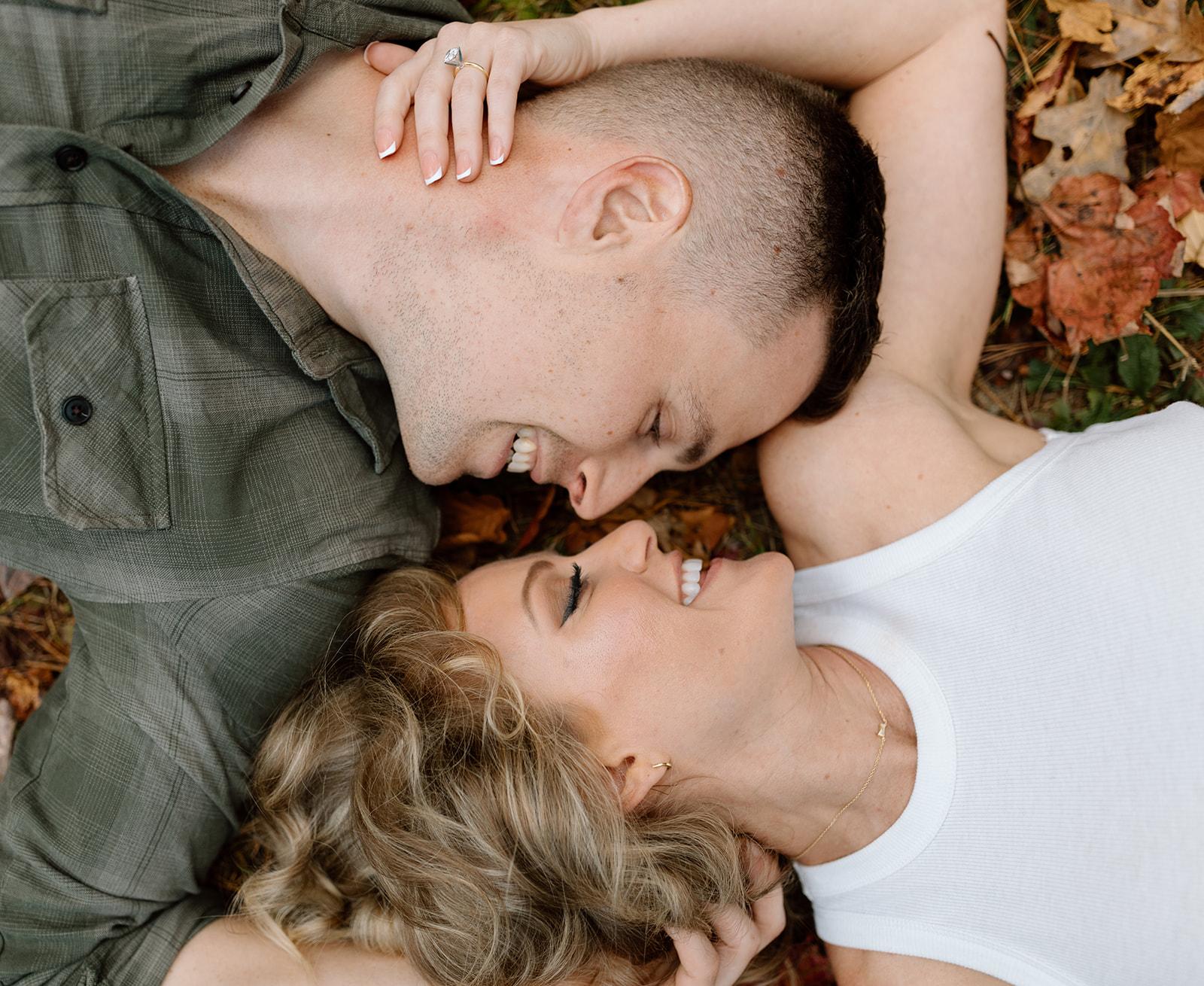 The Wedding Website of Jenna Margiotta and Jeffrey Owen