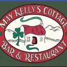 May Kelly's Cottage