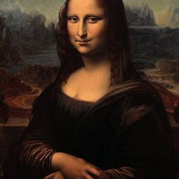 Art Fund