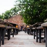 Parque la Ruina