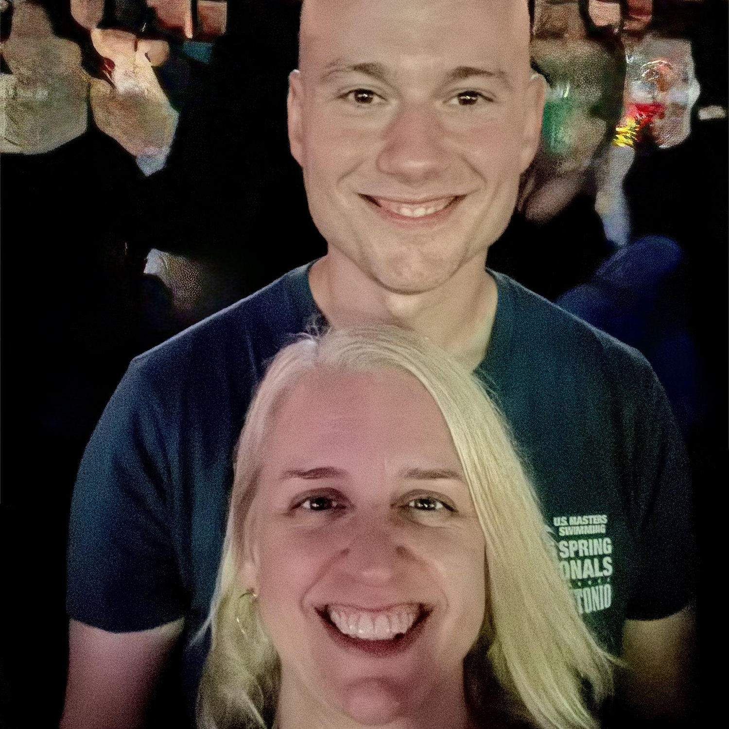 Concert!