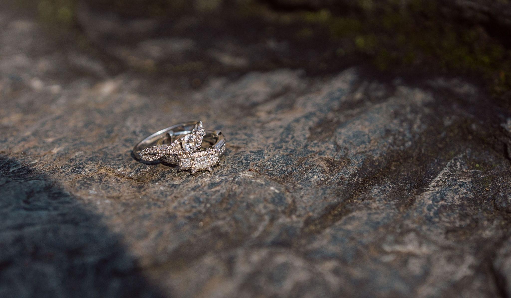 Hero Slideshow Image 1