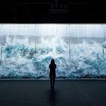 Arte Museum Las Vegas