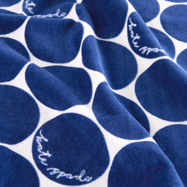 Kate Spade Kitchen Towels - Thumbnail 3