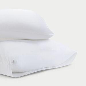 Cozy Earth Bamboo Pillowcases (Standard)