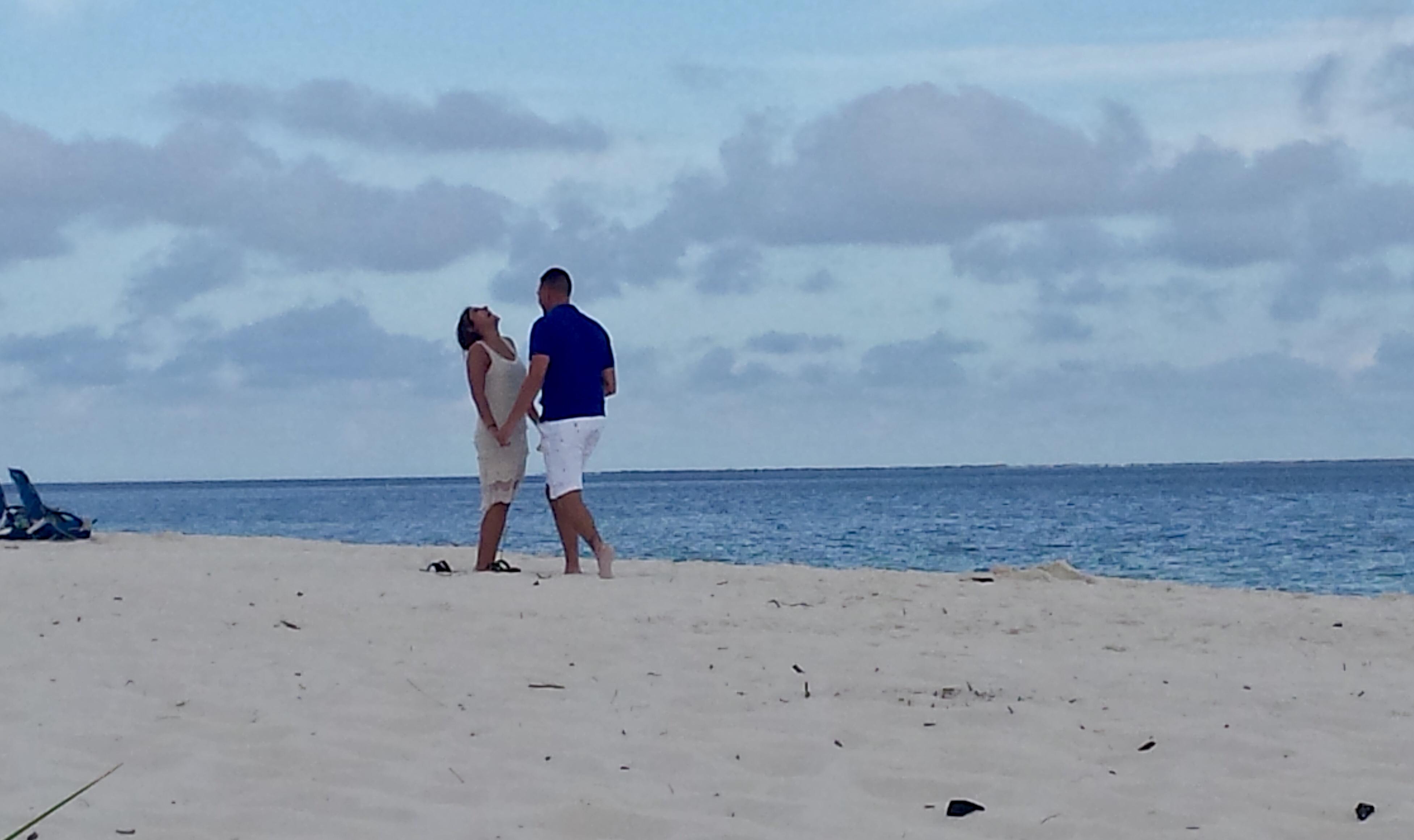 The Wedding Website of Megan Infante and Vincenzo Polistena II