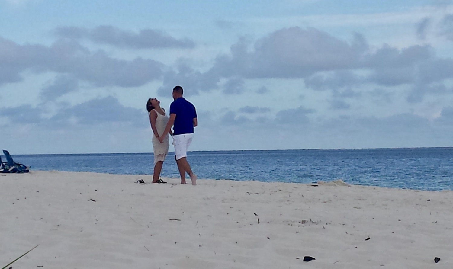 The Wedding Website of Megan Infante and Vincenzo Polistena II