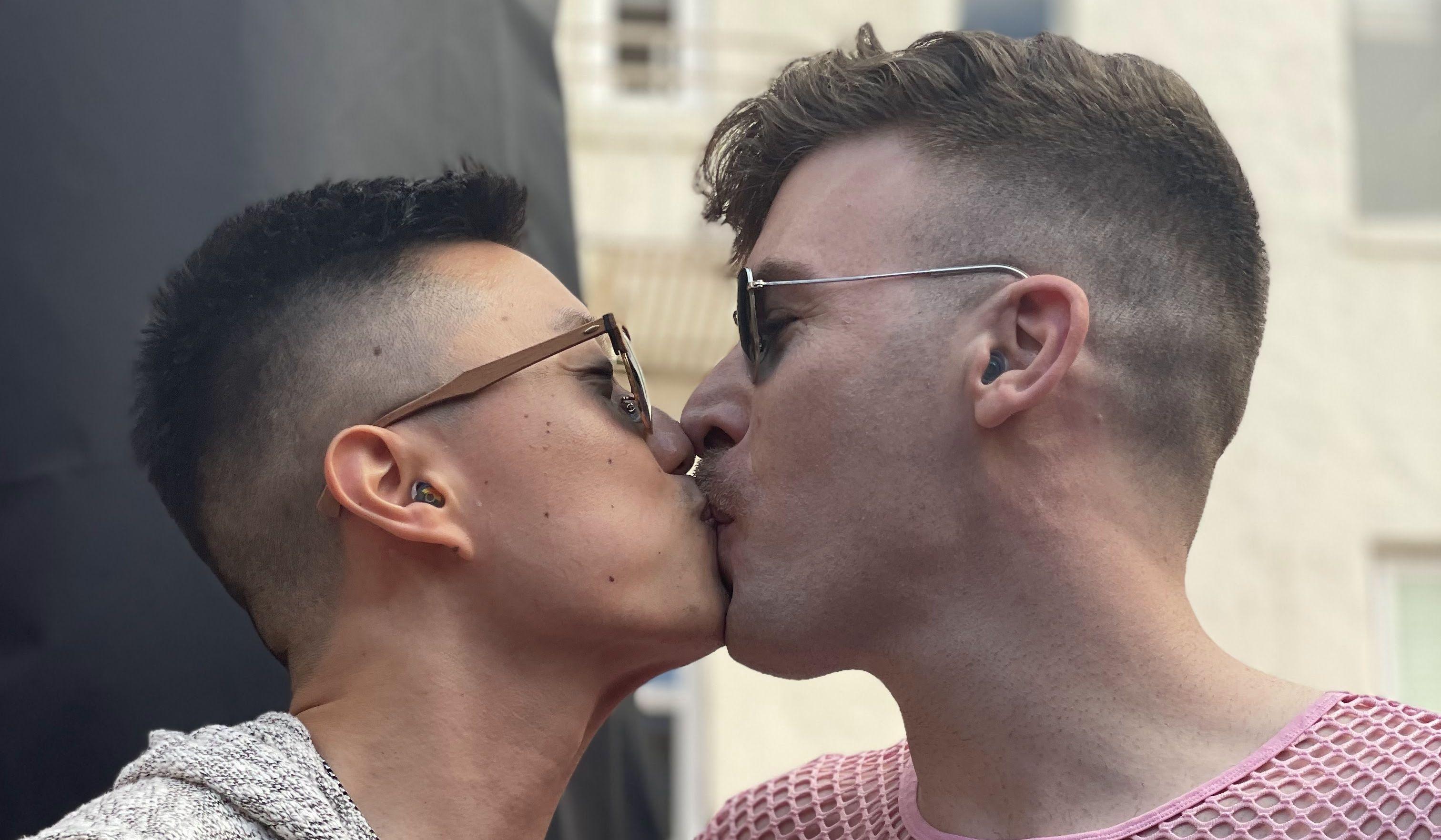 Hero Slideshow Image 3