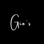 Gio's
