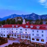 The Stanley Hotel