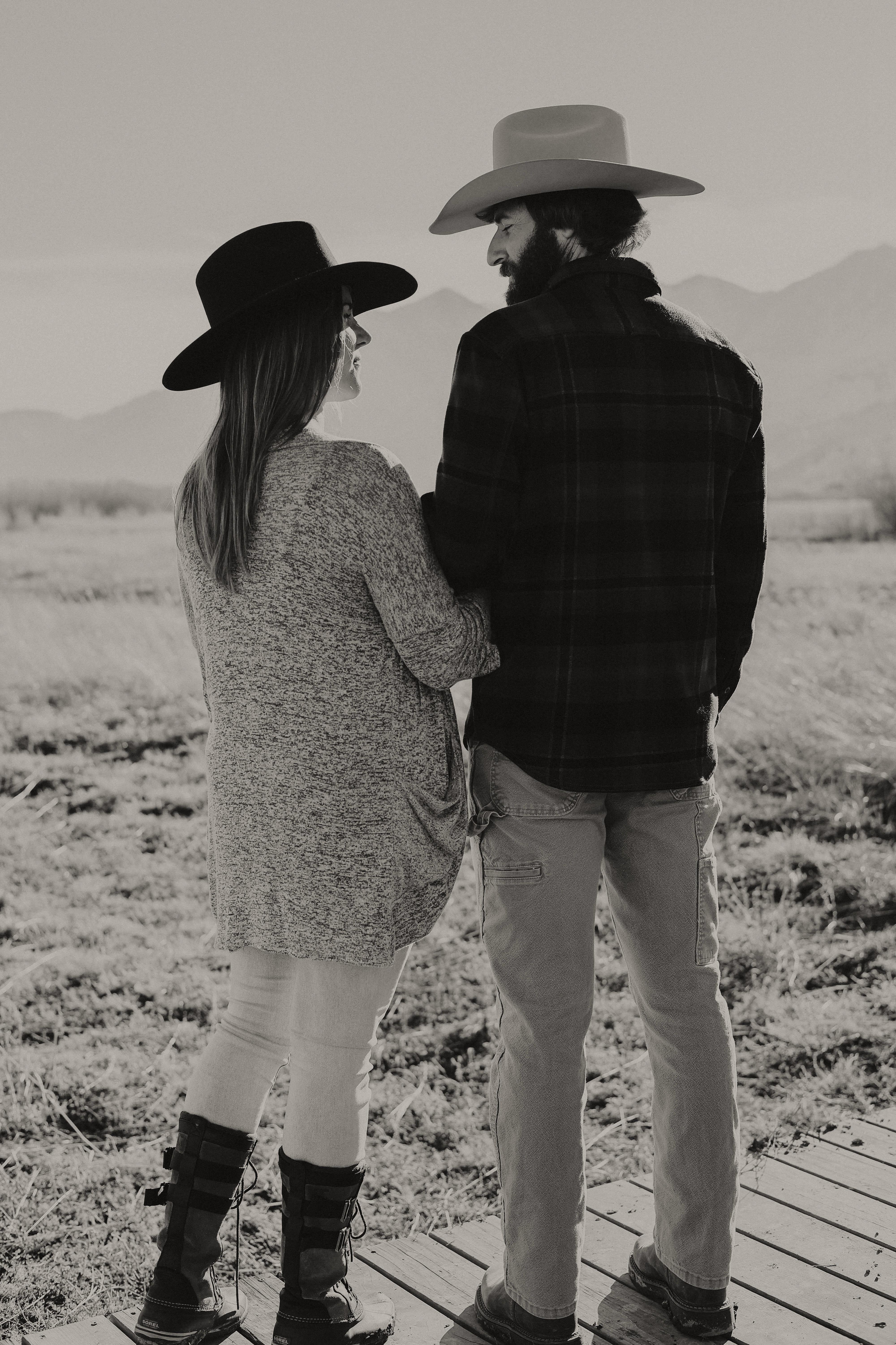 The Wedding Website of Katherine MacLachlan and Clay Carroll