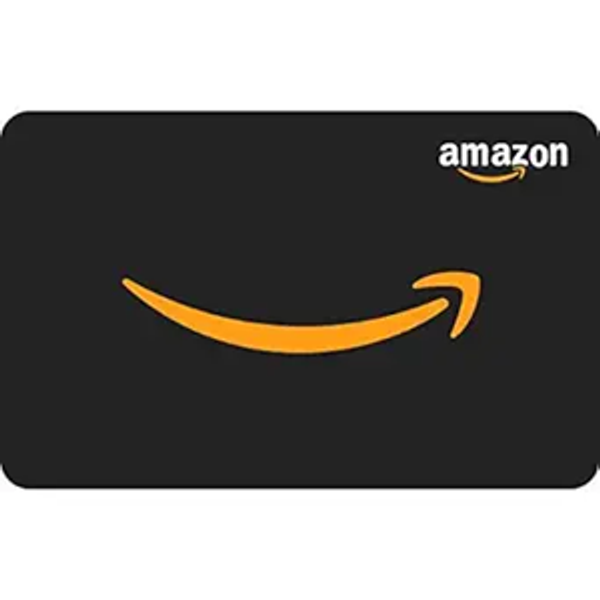 Amazon Gift Cards