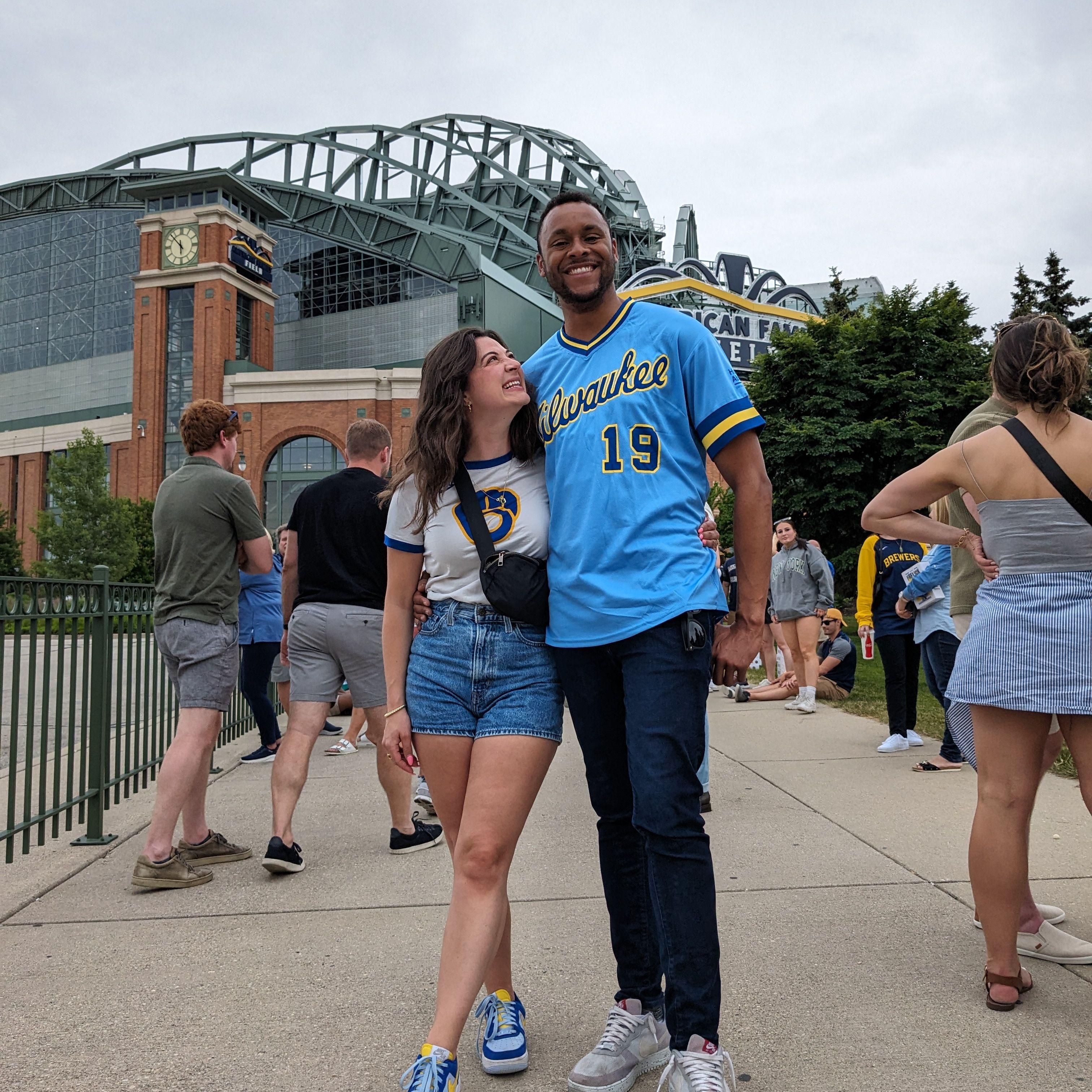 Hero Slideshow Image 1