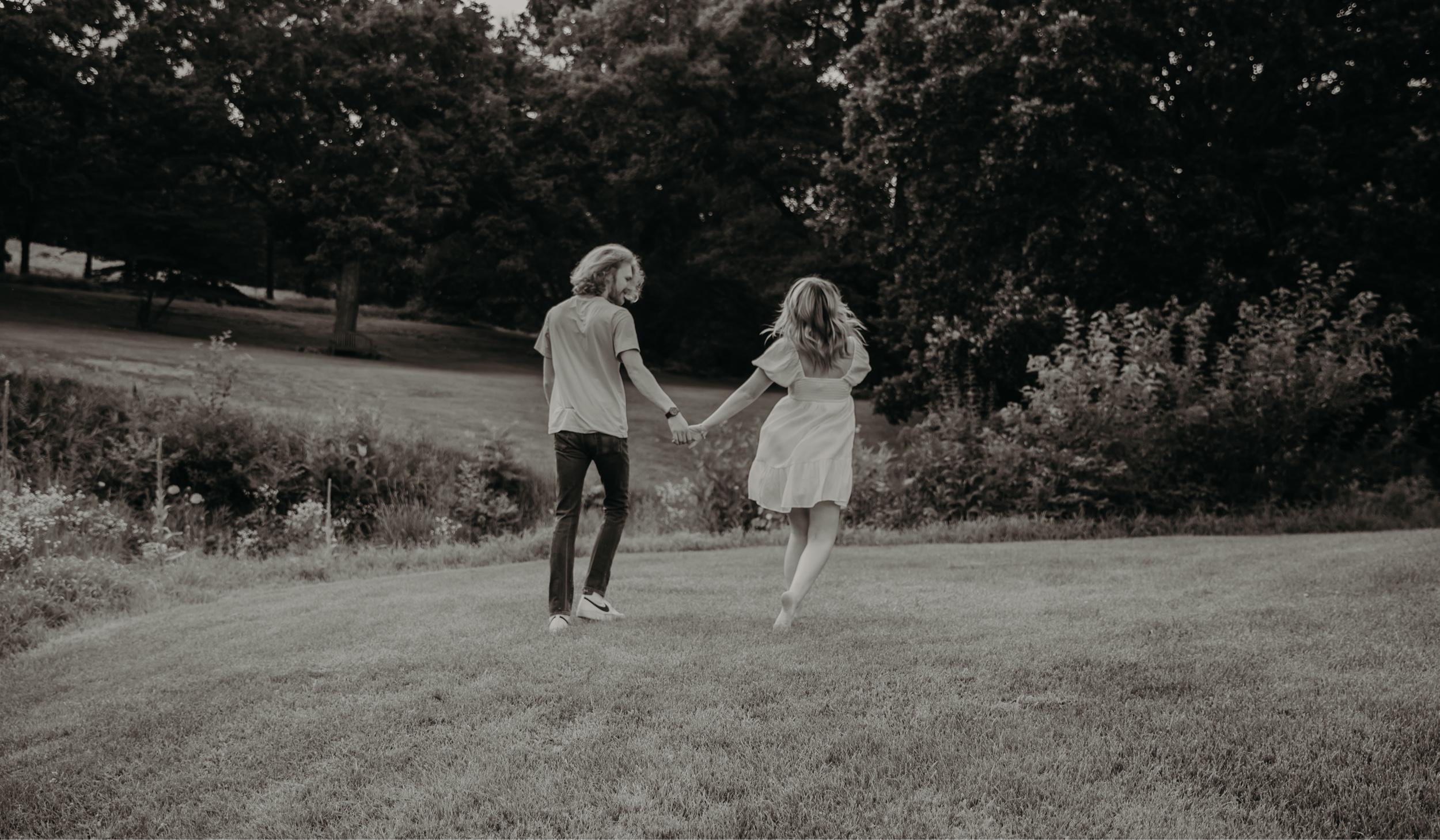 The Wedding Website of Sophie Peter and Caleb Huizenga