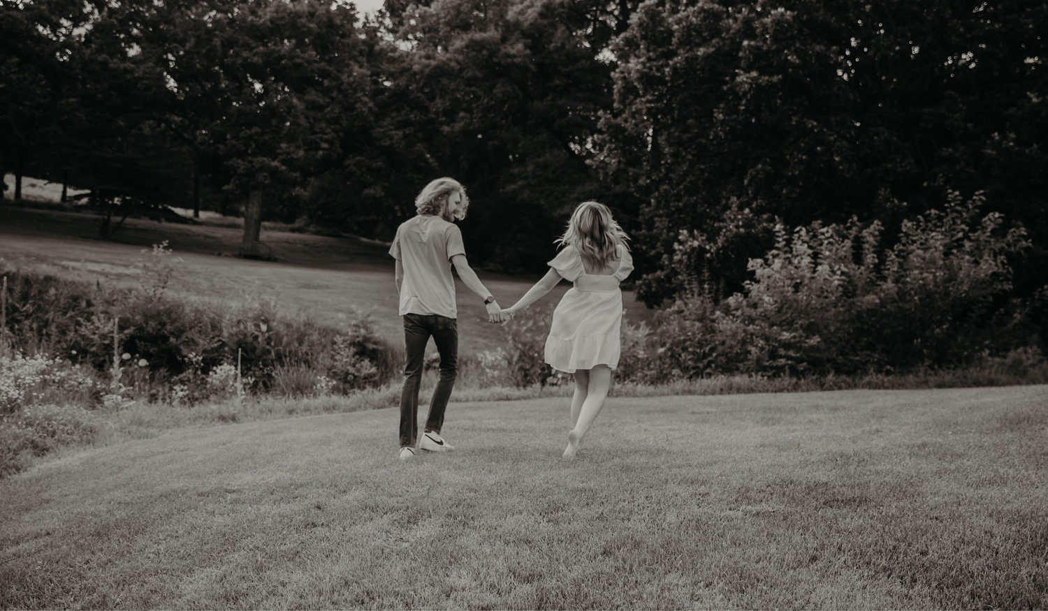 The Wedding Website of Sophie Peter and Caleb Huizenga