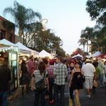 Art Walk