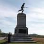 Gettysburg National Military Park Museum and Visitor Center