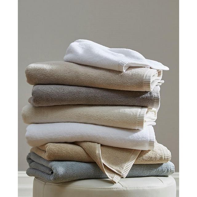 Home Treasures Riviera Hand Towel