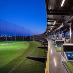 Topgolf