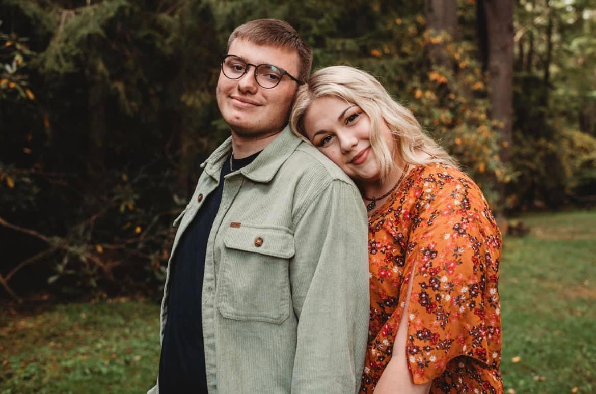 d9ae97ae-4c48-4f93-bfad-4b24b95a5684