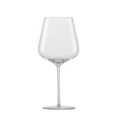 Schott Zwiesel Vervino Beaujolais Wine Glasses, Set of 6