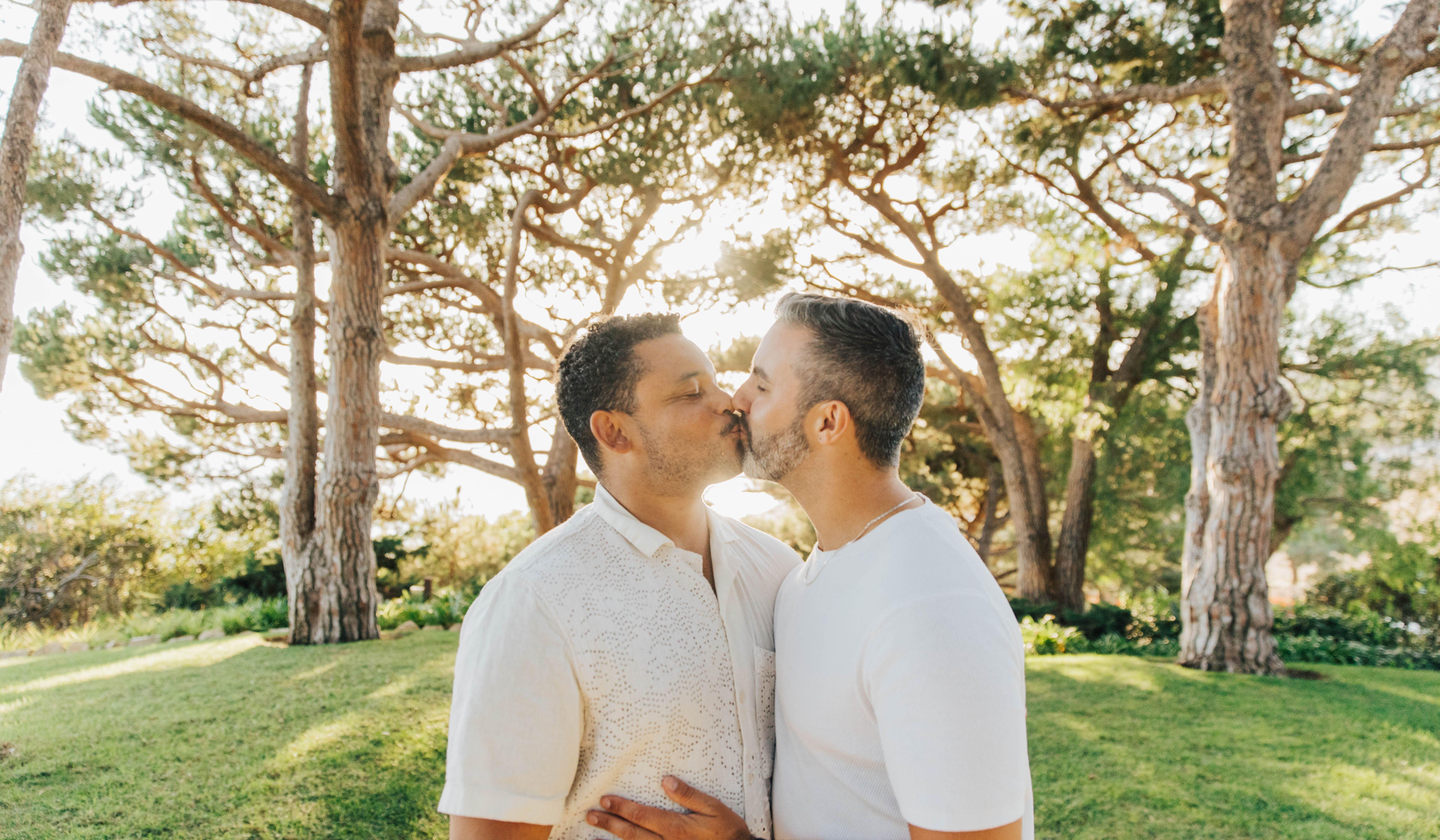 Hero Slideshow Image 3