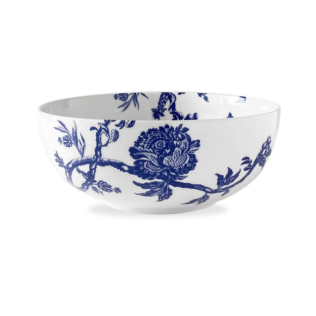 Caskata Arcadia Vegetable Serving Bowl