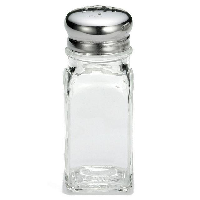 Simply Essential™ Salt & Pepper Shaker