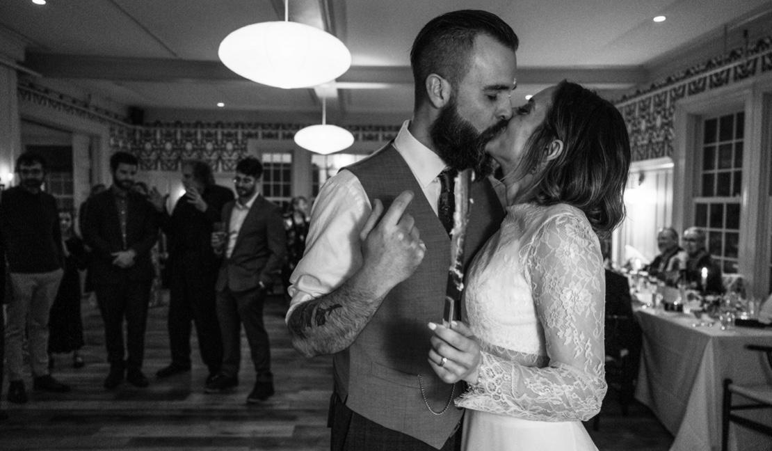 The Wedding Website of Rachel Marshall and John Marshall