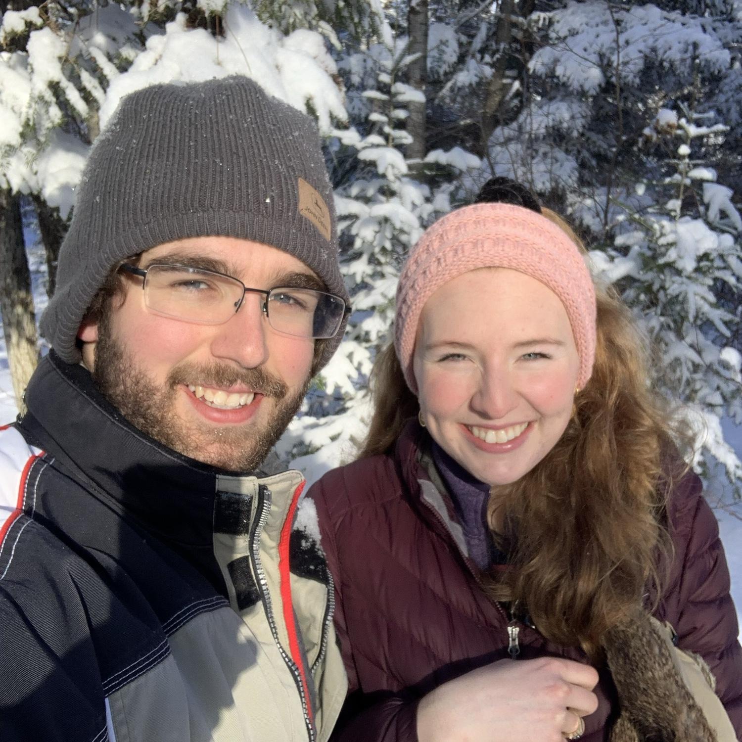 Grand Marais