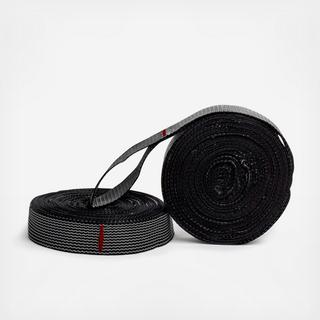 14er Straps Hammock Suspension System