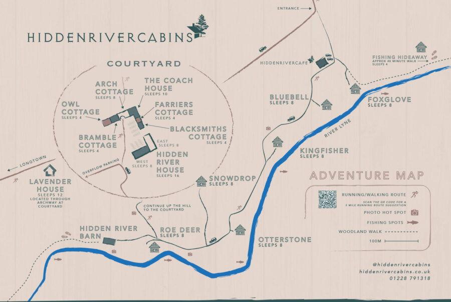 The Wedding Website of Sophie Collier and Jamie Wallwork