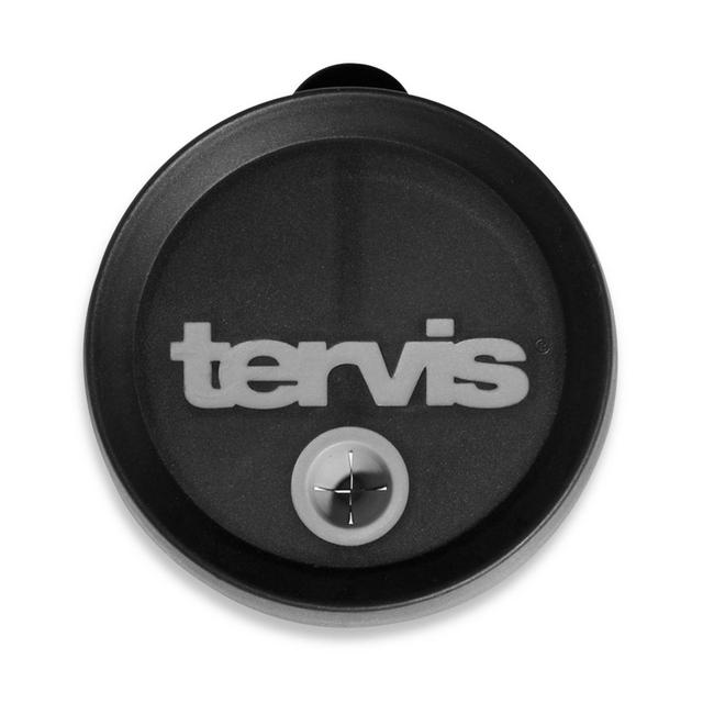 Tervis® 24 oz. Straw Lid in Black