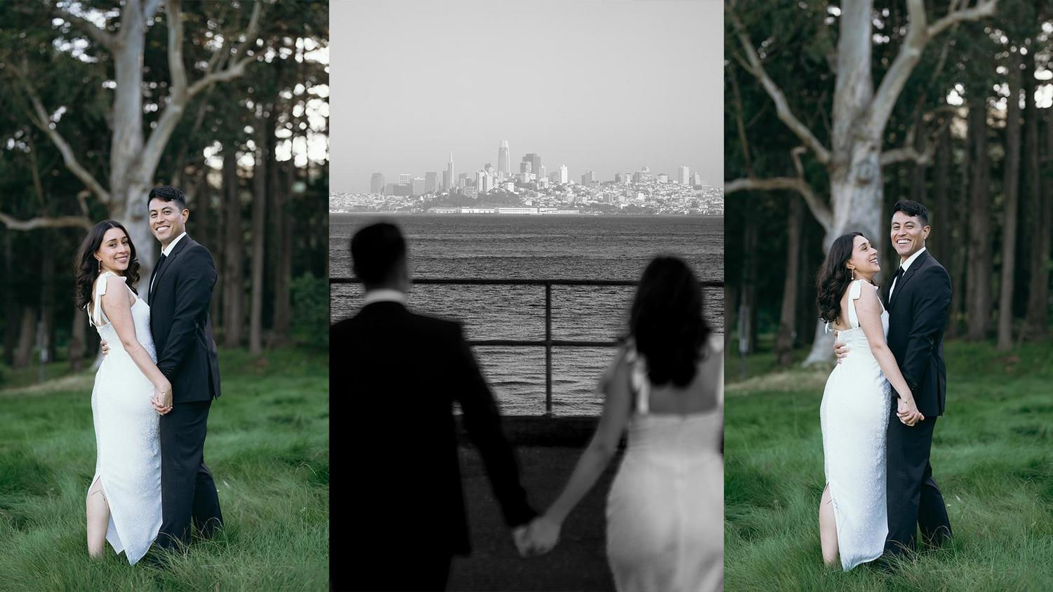 The Wedding Website of Karen Turcios and Jonathan Luna