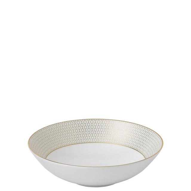 Arris Cereal Bowl