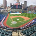 Progressive Field