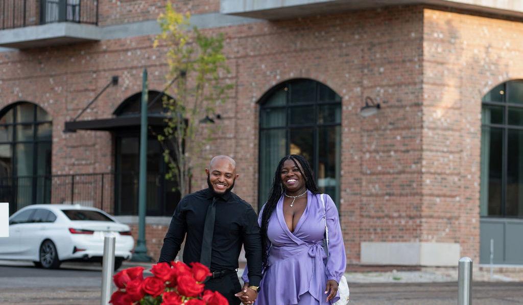 Hero Slideshow Image 3