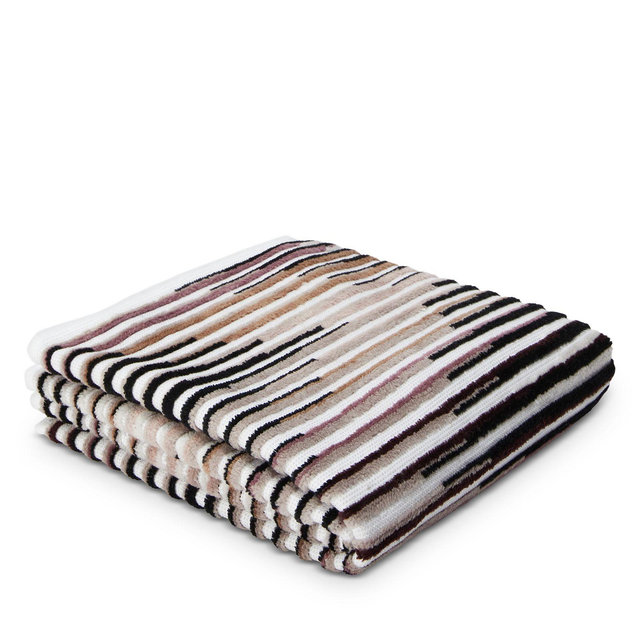 Missoni Arpeggio Hand Towel