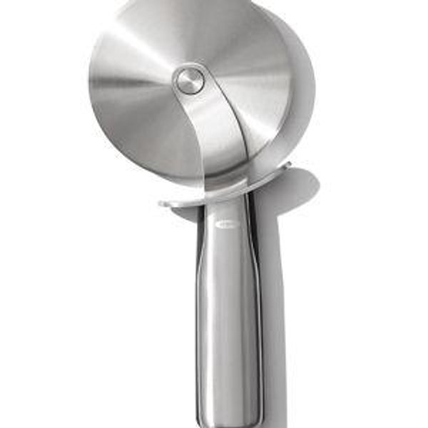 OXO Steel 4" Pizza Wheel