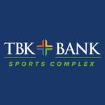 TBK Bank Sports Complex