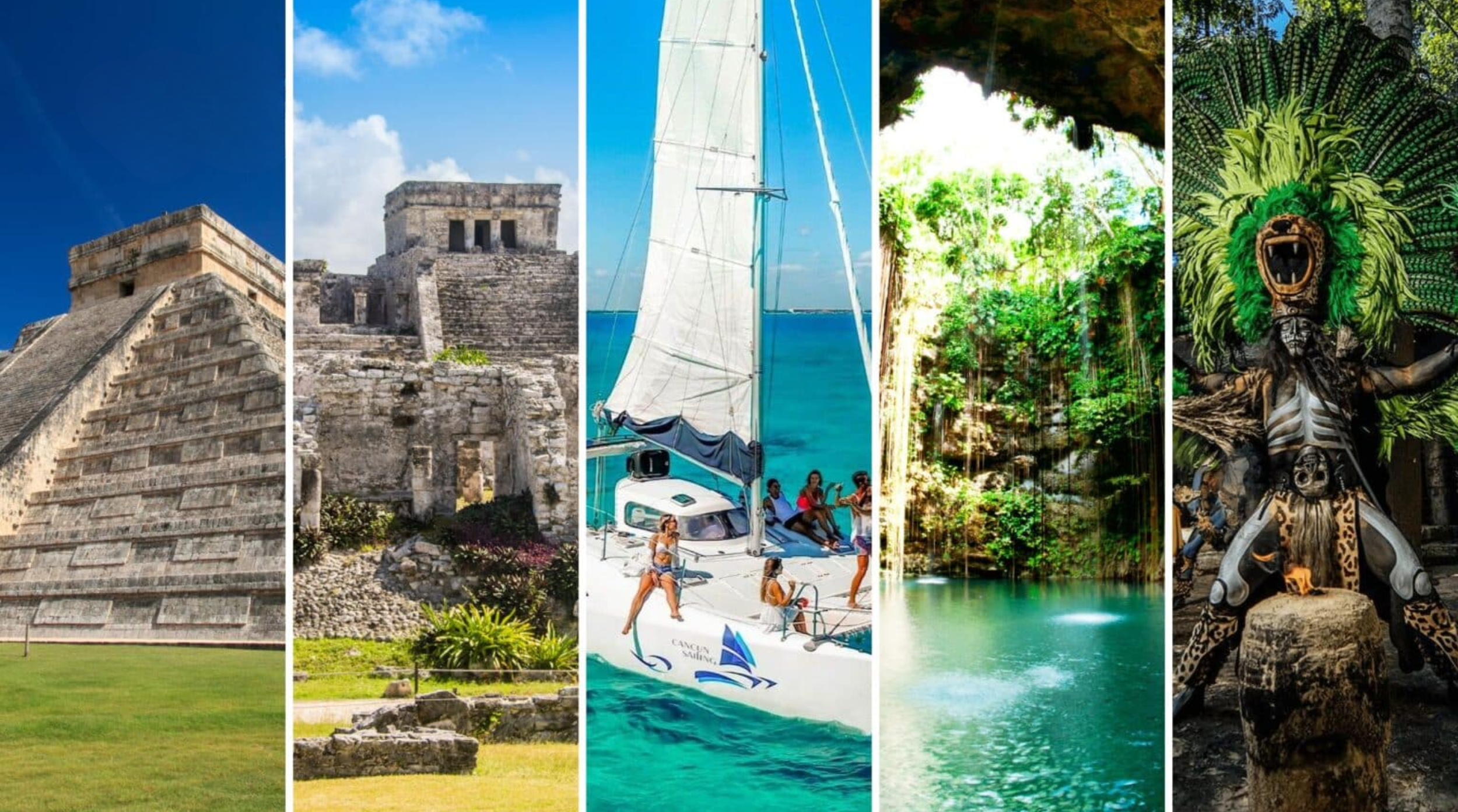 The Wedding Website of Luis Paniagua and Erica Villanueva